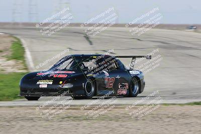 media/Feb-24-2024-CalClub SCCA (Sat) [[de4c0b3948]]/Group 5/Race (Outside Grapevine)/